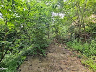 1837 Walker Trail, Sevierville, TN 37876