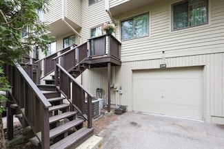 249 Meeting House Path, Ashland, MA 01721