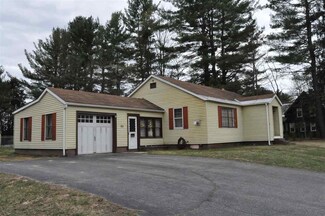 10 Swan St, Winchester, NH 03470