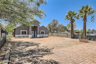2233 E Sheridan St, Phoenix, AZ 85006