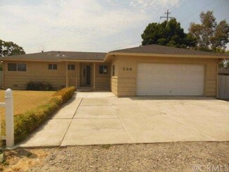 234 Green St, Willows, CA 95988