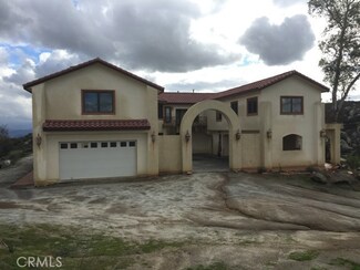 22674 Shield Ln, Nuevo, CA 92567