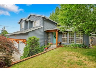 12491 SE 41st Ct, Milwaukie, OR 97222