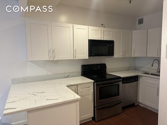 503 Atlantic Ave Unit 2F, Brooklyn, NY 11217