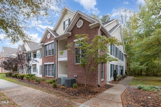 3312 Kudrow Ln Unit 3312, Morrisville, NC 27560