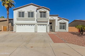 10616 E Carol Ave, Mesa, AZ 85208