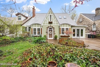 1921 Trevilian Way, Louisville, KY 40205