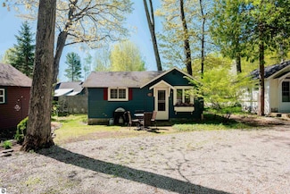 429 S Shabwasung St, Northport, MI 49670