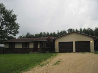 8013 W Babbs Grove Rd, Pearl City, IL 61062