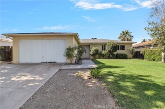 2151 W Pico Ave, Fresno, CA 93705