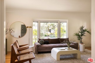 1410 Norton Ave, Glendale, CA 91202