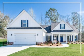 9121 Crater Lake Ct Unit L-18, North Augusta, SC 29841