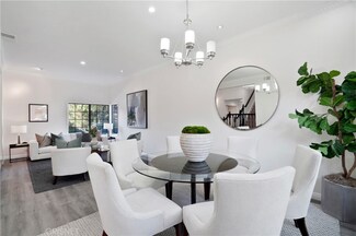23684 Strathern St, Canoga Park, CA 91304