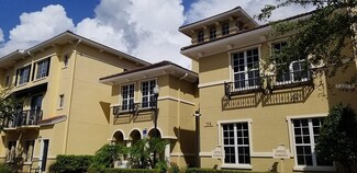 5232 Hampton Beach Place, Tampa, FL 33609