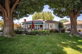 132 N Jewell Place, Orange, CA 92868