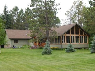 510 River Rd W, Big Falls, MN 56627