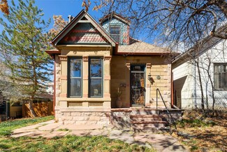 3147 Umatilla St, Denver, CO 80211