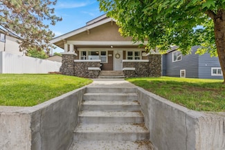 3214 E 29th Ave, Spokane, WA 99223