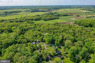 0 Piney Ln Unit VAFQ2018214, Remington, VA 22734