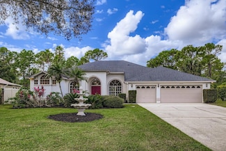 14378 Stamford Cir, Orlando, FL 32826