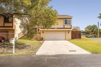 9951 SW 218th Terrace, Cutler Bay, FL 33190