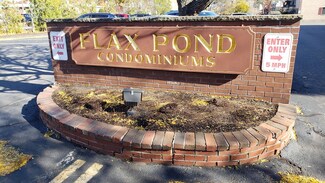 408 Broadway Unit 206, Lynn, MA 01904