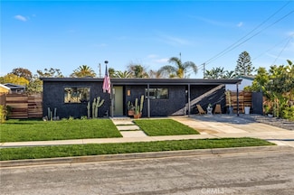 1013 Santa Anita St, Oceanside, CA 92058