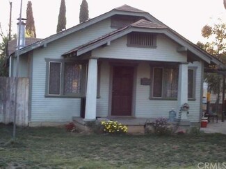 4490 Larchwood Place, Riverside, CA 92506