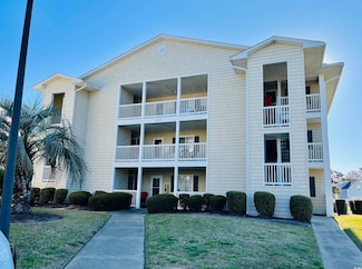 213 Landing Rd Unit F, North Myrtle Beach, SC 29582