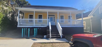 1380 2nd St, Macon, GA 31201