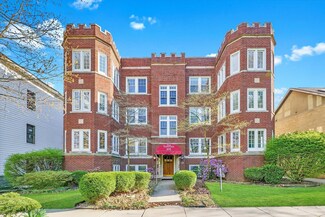 305 W University Ave Unit 3, Champaign, IL 61820