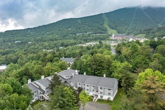 34 Paradise Way Unit 11, Warren, VT 05674