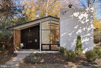 11511 Highview Ave, Silver Spring, MD 20902