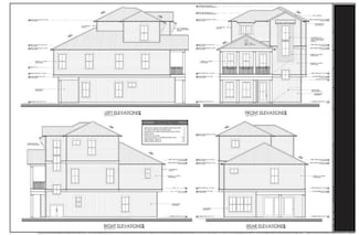 38 Penelope St, Miramar Beach, FL 32550