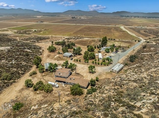 2100 S State St, Hemet, CA 92543