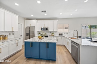 2881 E Estrella Ct, Gilbert, AZ 85296