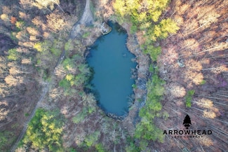 0 Straight Fork Rd Unit 19981180, Huntsville, TN 37756