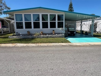 29250 Us Highway 19 N Unit 406, Clearwater, FL 33761