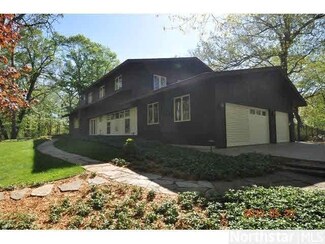 44 Blue Crane Ln, Saint Paul, MN 55127