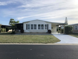 26357 Montgomery Dr Unit 237, Bonita Springs, FL 34135