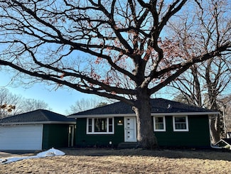 5666 E Glen Moor Rd, Minnetonka, MN 55345