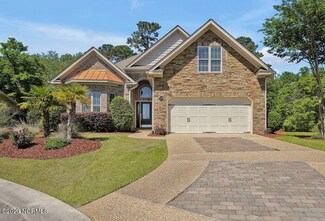 7011 Rock Creek Cir, Wilmington, NC 28405