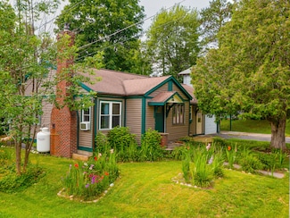 50 Lakeview Ave, Tupper Lake, NY 12986