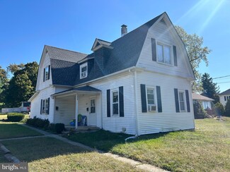 404 Raritan Ave, Atco, NJ 08004