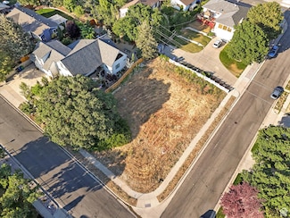 7969 S Titian St Unit 58, Cottonwood Heights, UT 84121