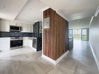 3001 S Course Dr Unit 408, Pompano Beach, FL 33069