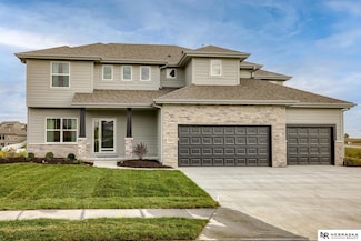 12621 Schirra St, La Vista, NE 68138