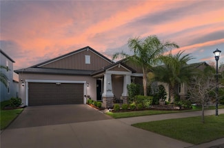 9672 Ivory Dr, Riverview, FL 33578