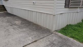 2800 Turner Rd Unit 16, San Benito, TX 78586