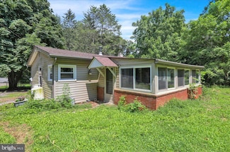 79 Weil Rd, Boyertown, PA 19512